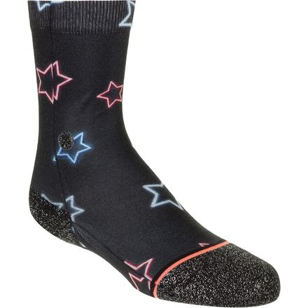 Stance - Starshine Sock - Girls'