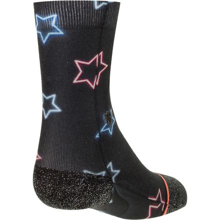 Stance - Starshine Sock - Girls'