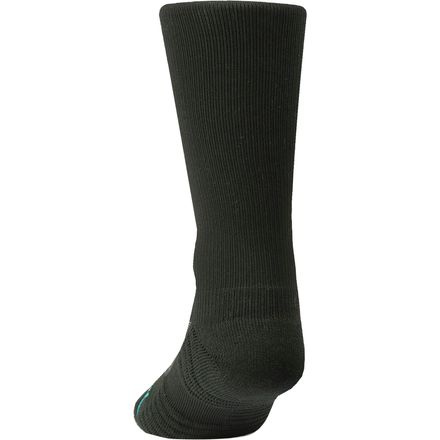 Stance - Athletic Icon 2 Sock - Men's