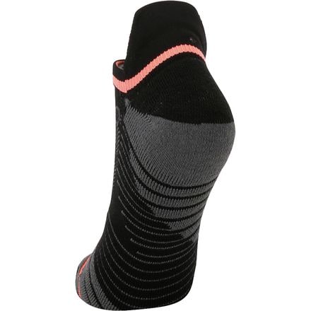 Stance - Uncommon Mesh Tab Sock - Women's