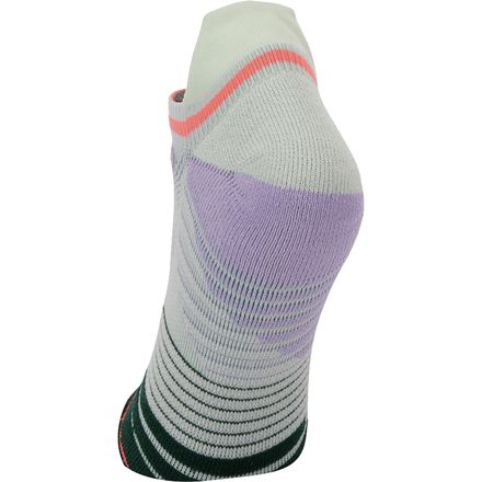Stance - Affiliate Sock - Women's