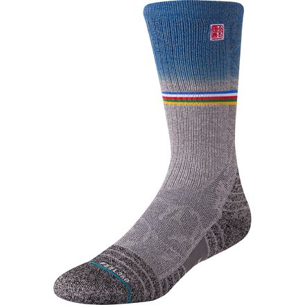 Stance - Nepal Trek Sock - Men's
