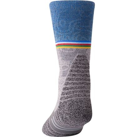 Stance - Nepal Trek Sock - Men's