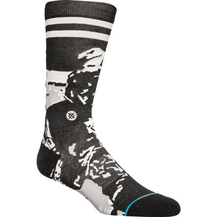 Stance - Some Things Change Sock