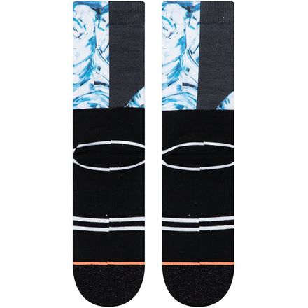 Stance - Thoughts Of Others Sock