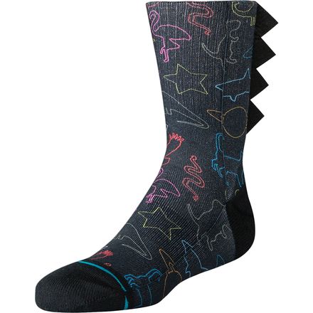 Stance - You Are Silly Sock - Kids'