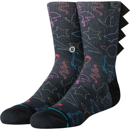Stance - You Are Silly Sock - Kids'