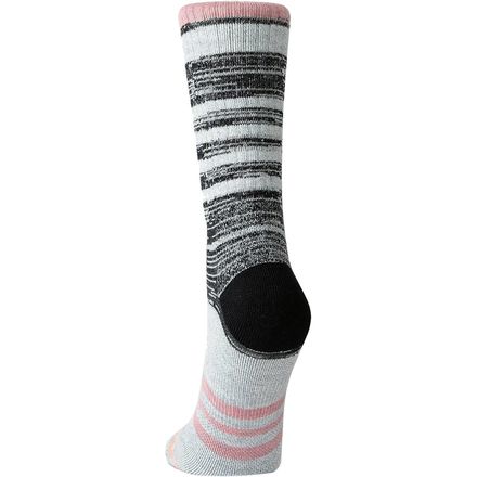 Stance - Uncommon Twist Outdoor Sock - Women's