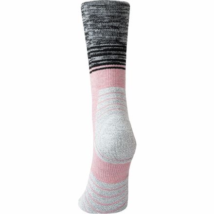 Stance - Uncommon Twist Hike Sock - Women's