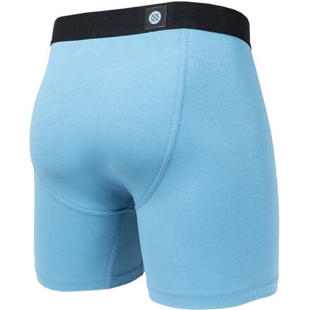 Stance - Canyon Wholester Boxer Brief - Men's
