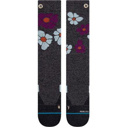 Stance - Comstock Ski Sock