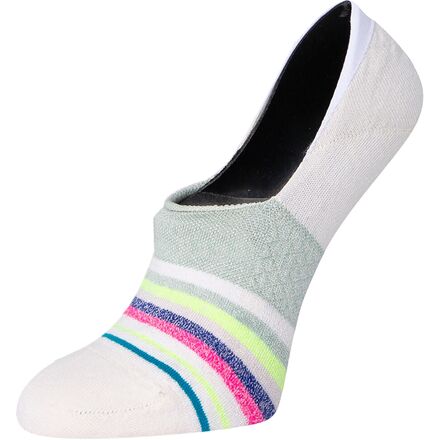Stance - Happy Thoughts Sock - Women's