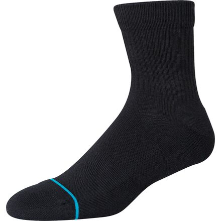Stance - Icon Quarter Sock