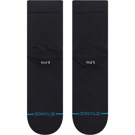 Stance - Icon Quarter Sock