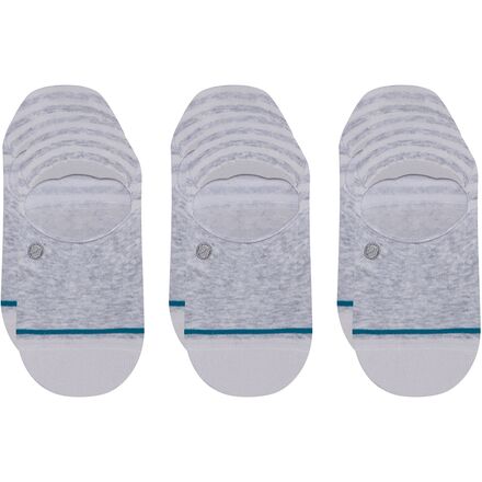 Sensible Two Sock - 3-Pack