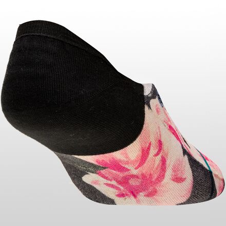 Stance - Meet You There Sock - Women's