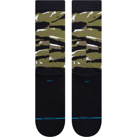 Stance - Aced Crew Sock