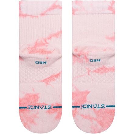 Stance - Cotton Candy Sock - Women's
