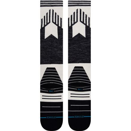 Stance - Equivalent Ski Sock