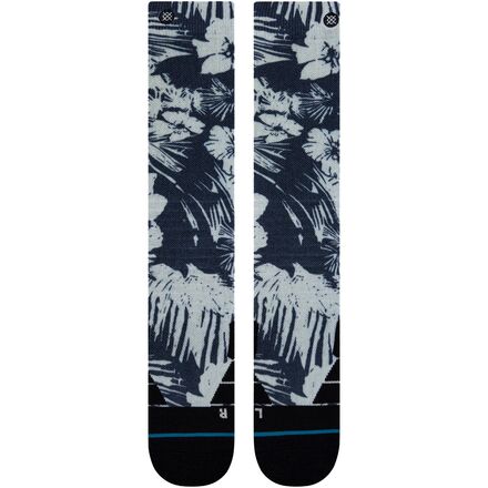 Stance - Icy Trop Ski Sock