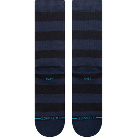 Stance - Stay Off Sock