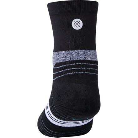 Stance - PR Sock