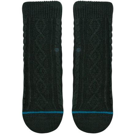 Stance - Roasted Slipper Sock
