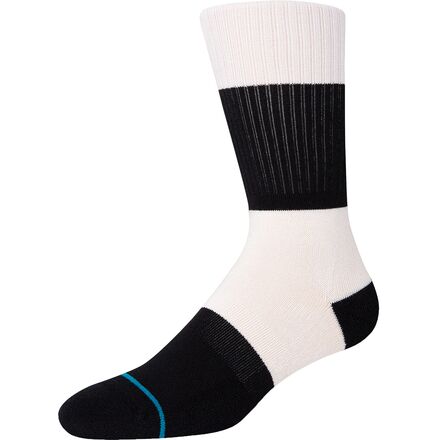 Stance - Spectrum 2 B-Blend Sock