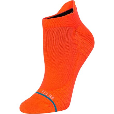Stance - Zone Ultralight Running Sock - Women's
