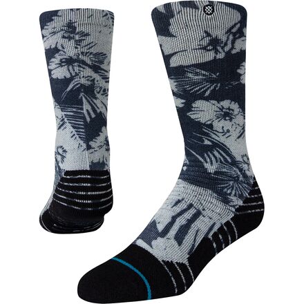 Stance - Tropic Chill Sock
