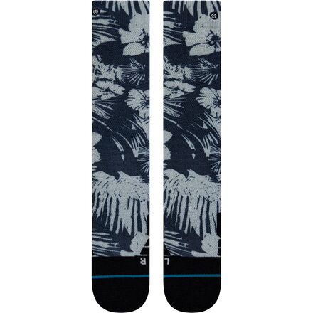 Stance - Tropic Chill Sock