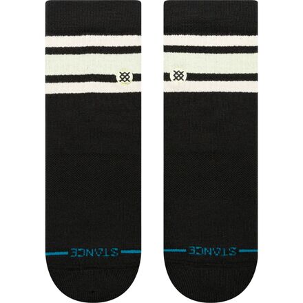 Stance - Boyd Quarter Sock