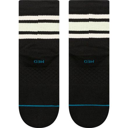 Stance - Boyd Quarter Sock