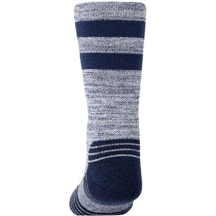 Stance - Campers Hiking Sock