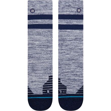 Stance - Campers Hiking Sock