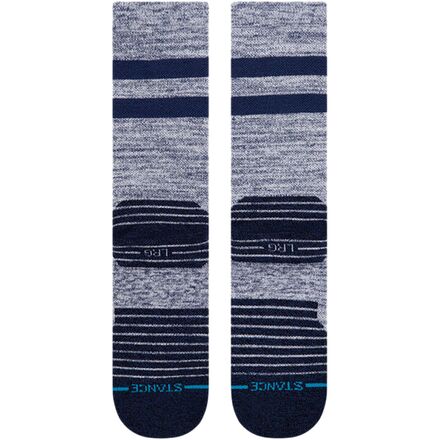 Stance - Campers Hiking Sock