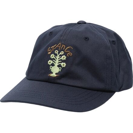 Standard Adjustable Cap