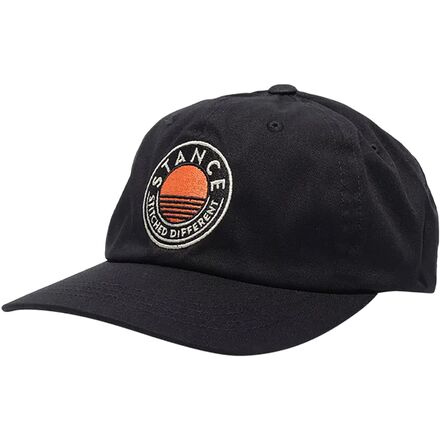 Standard Adjustable Cap
