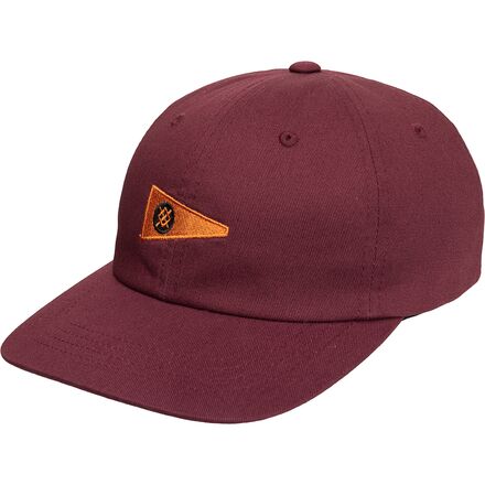 Standard Adjustable Cap