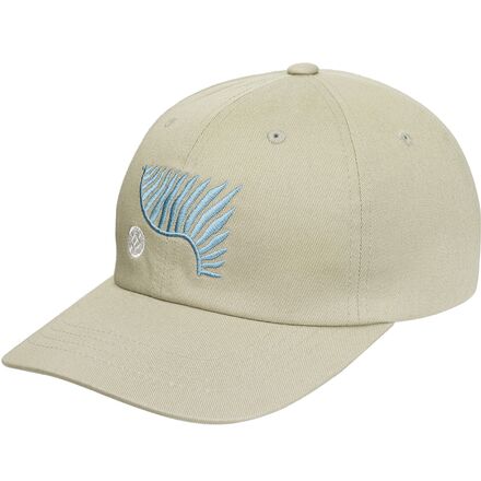 Standard Adjustable Cap