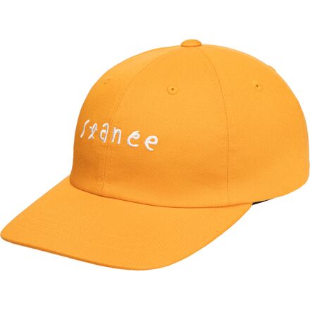 Standard Adjustable Cap