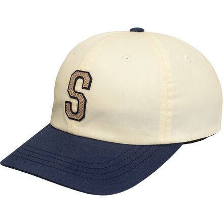 Standard Adjustable Cap
