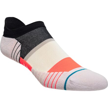 Performance Tab Aptitude Sock