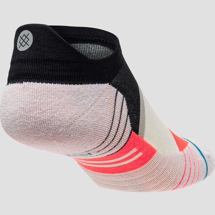 Stance - Performance Tab Aptitude Sock