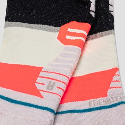 Stance - Performance Tab Aptitude Sock