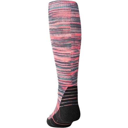 Stance - Dusk To Dawn Snow Sock