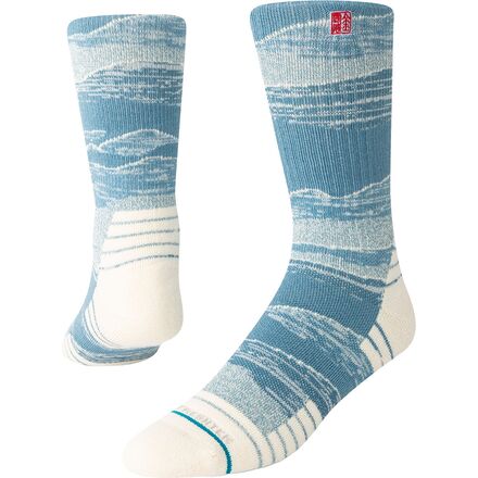 Stance - Everest Sock