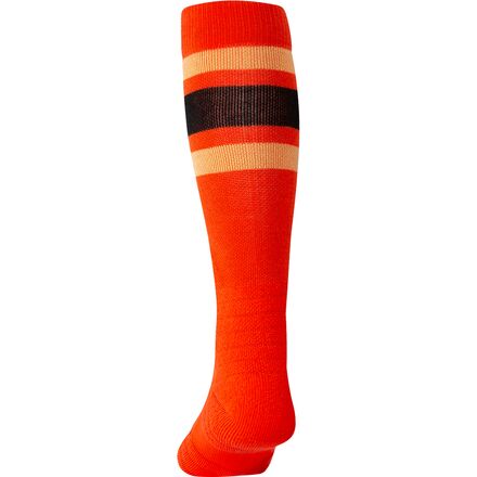 Stance - Boyd Mid Wool Snow Sock
