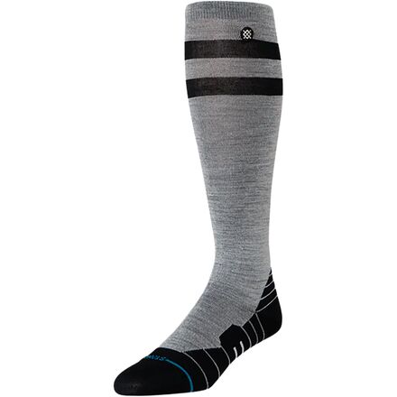 Stance - Joven Ultralight Performance Wool Snow OTC Sock