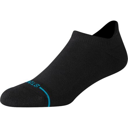 Icon Low Tab Sock